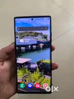Note 20 ultra 5g