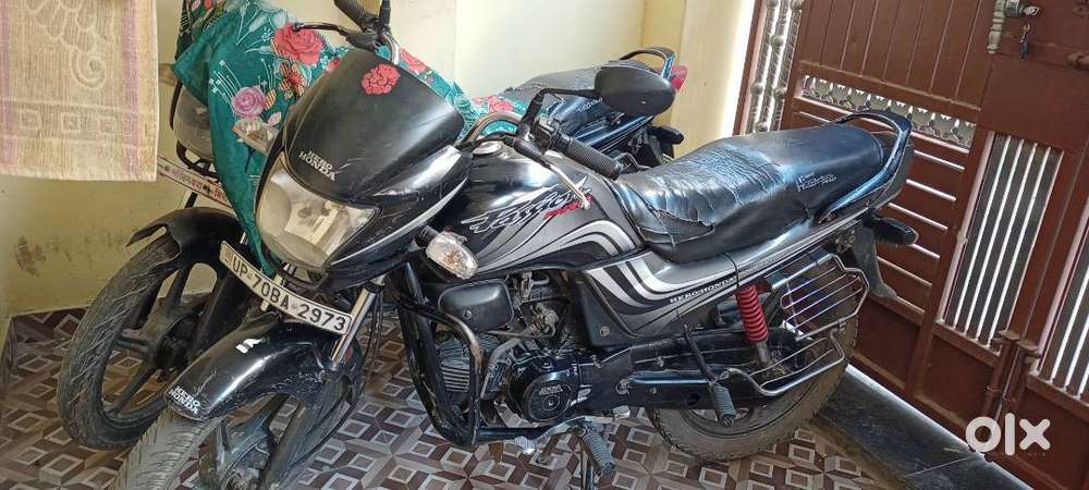 All paper ok not open in engine