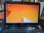 Sell laptop Hcl me