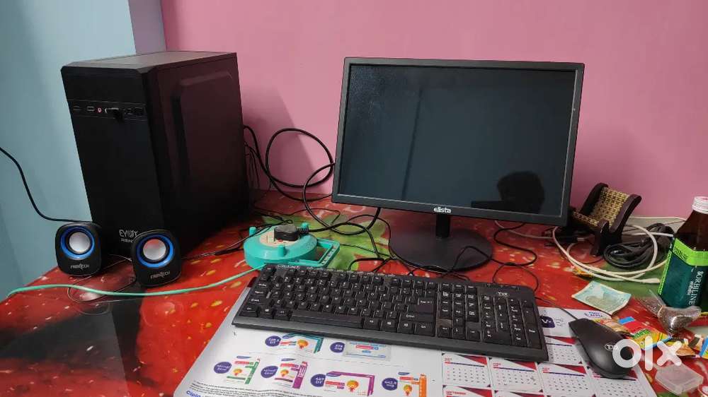 Computer  computer
