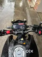 Looking to sell