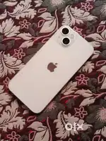 IPhone /13/ 5/G /128 /GB/ memory /card