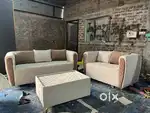 3+2 seater sofa set in Premium quality only available in STARF FURNITU