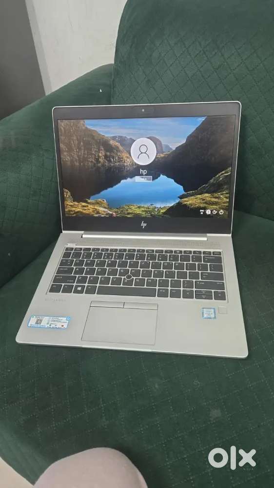 selling laptops for really cheap 20% discount