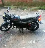 Urgent nees for sale