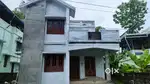 4 CENT 3BHK HOUSE NEAR ST THOMAS SCHOOL- HOME LOAN AVAILABLE