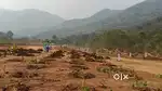 200 sqy plot sale in Ichapuram monthly return 10k, yearly 4lks,