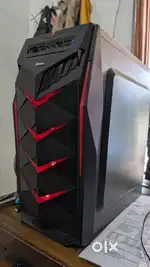 I5 Computer sale