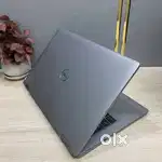 DELL LATITUDE 5420 _ i7 11th Gen _ RAM 32GB_ SSD NVME TOUCH