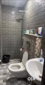 looking for roommate