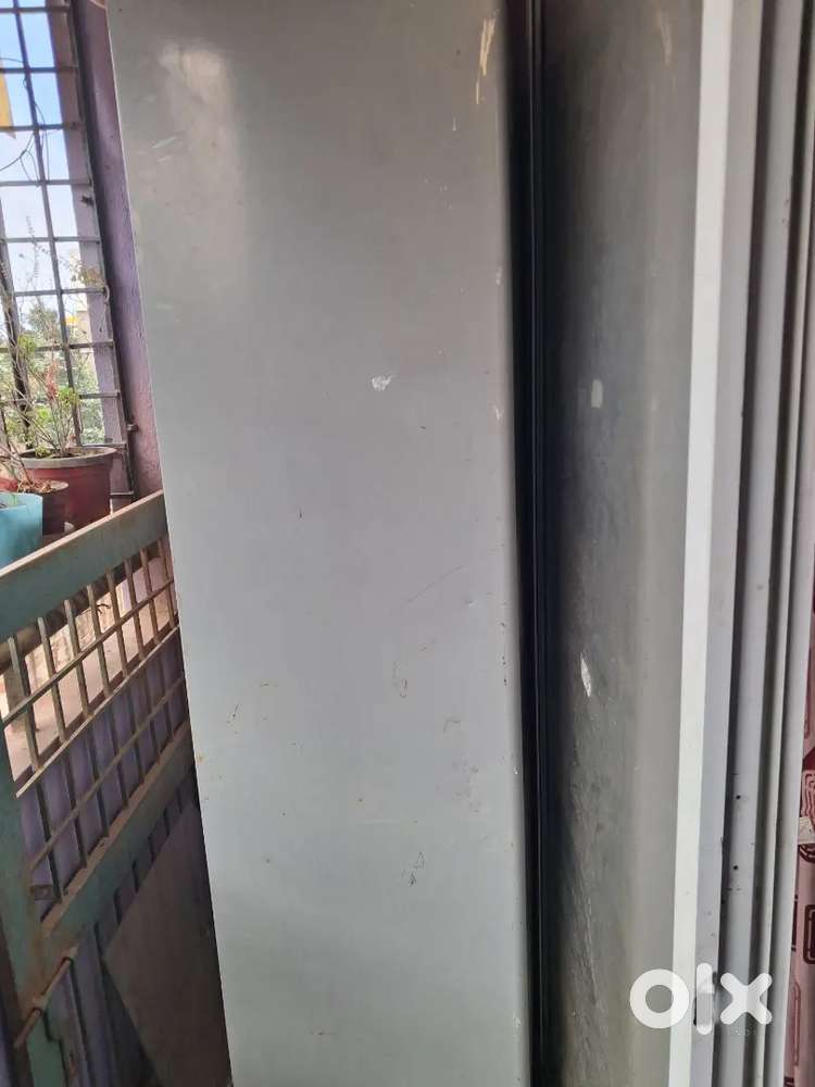 Godrej almirah