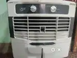 Cooler on Sale