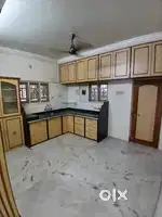 4BHK ફૂલ ફર્નિચર બંગલો ભાડે થી રાખવા ફોન કરો.