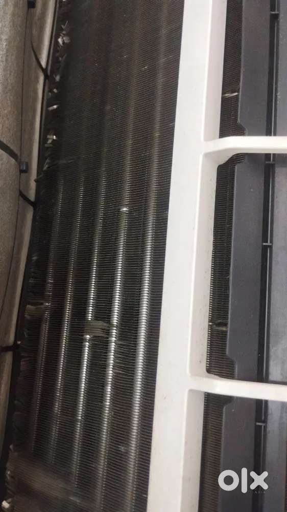 O general Ac 2 . Ton