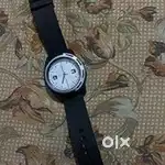 Men's Stylish Fastrack Analog Premium Watch