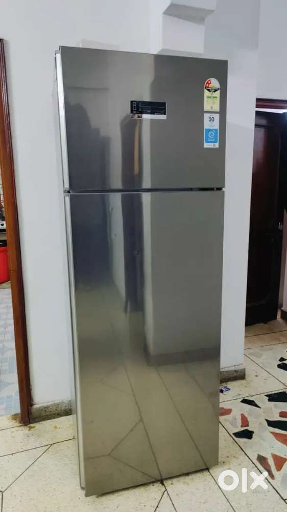 Fridge name Bosch model no ffctc39s02ni 390 lt.31/7/2024