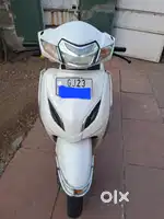 Activa 5G GJ23