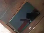 Galaxy tab a8.0