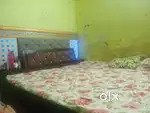 Abhi ek Mahina hua hai liye