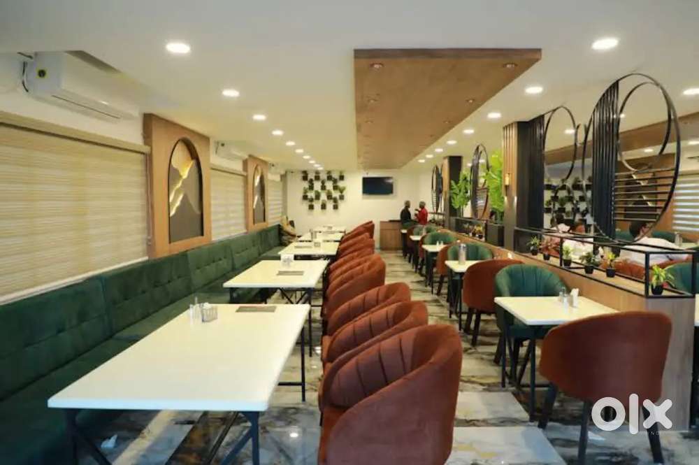 Hi we need Accounts executive in begur  Bangalore