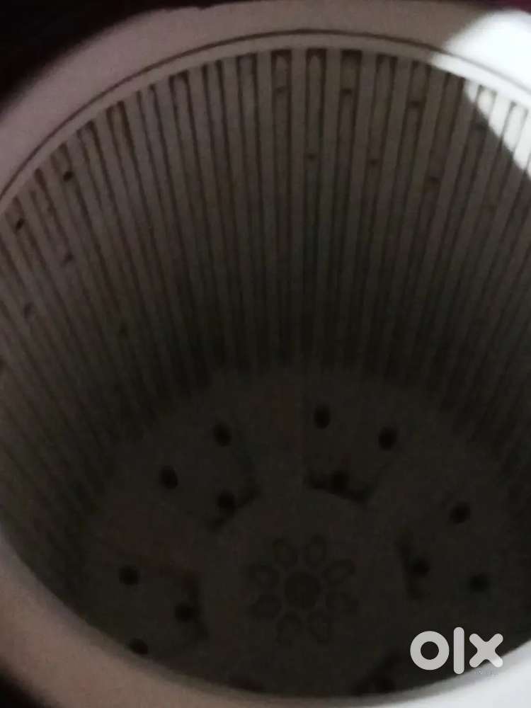 Running bhut achi hai