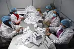 MEDICAL WAREHOUSE PACKING/HELPER/JOB IN WAREHOUSE IN KANPUR LOCATION.