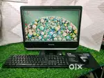 Lenovo All In One PC