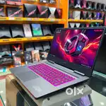 Gaming Laptop വേണോ എല്ലാ മോഡലുകളും 100 ഓളം ലാപ്ടോപ്പുകൾ