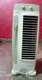 Cooler Innova