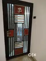 2 BHK fully Furnished Flat in Panchsheel Green-1 Greater Noida West
