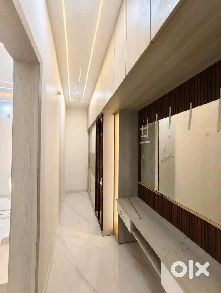 HOUSE FOR RENT TOLET SERVICE ALSO AVAILABLE FOR RENT HOUSE