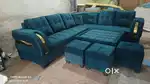 Bharat woods and furniture