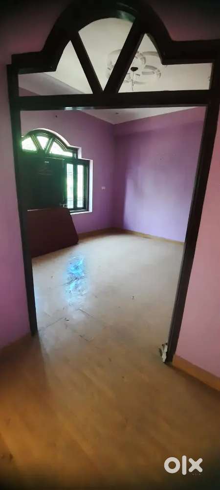Room for rent in Rajrooppur