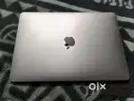 Exchange Macbook Pro M2 Chip 8/256