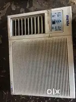 volats 0.75 ton ac