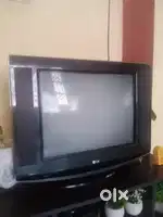 LED TV ( good picture quality)