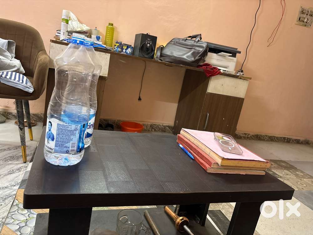 secratory and freinds