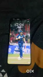 Vivo.v25pro 5g  12.gb.ram..256.gb.strage.full.keit