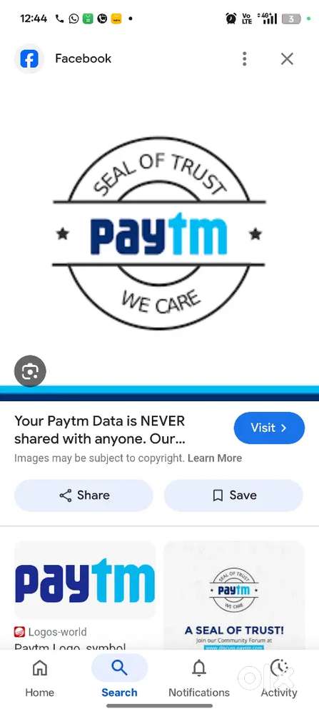 Payment Relationship Officers