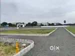 E-khata plots for sale