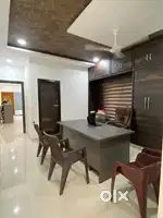 Tech solution's