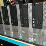 BULK DELL CPU JUST RS5500 IN HOSUR KK COMPUTERS CALL ME ONLY