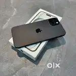 Selling my 5months old iphone15 with bill box and accessories.