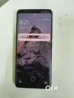 Redmi note 13 pro +5g  8GB Ram