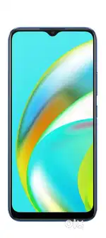 Oppo F27Pro Plus 5G New Condition phone