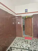 2BHK available for rent in Varthur