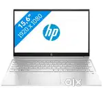 10th Generation i3 Hp 15.6 FHD Laptop Sell Excellent Condition