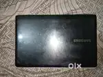 Samsung i3