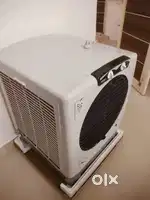 Maharaja cooler 60 liter good condition