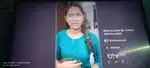 Lg smart tv very good condition